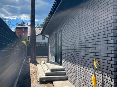 будинок за адресою Антонія Михайловського вул.