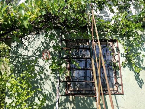будинок за адресою Лісна, 28