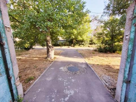 будинок за адресою Одеса, Литовська вул.