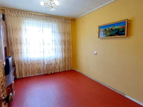 квартира по адресу Белова Генерала ул., 37/1