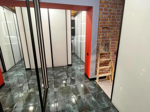 квартира за адресою Мала Арнаутська вул., 40