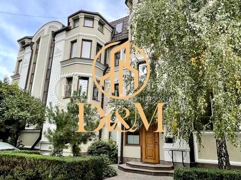 коммерческая по адресу Спасская ул., 10-В
