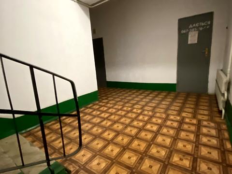квартира по адресу Гарнізонна ул., 4