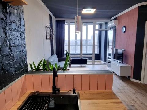 квартира за адресою Генерала Грекова вул., 4
