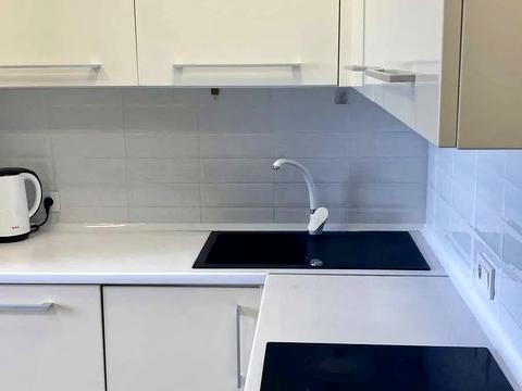 квартира за адресою Люстдорфська дорога вул., 55/2 к4-5