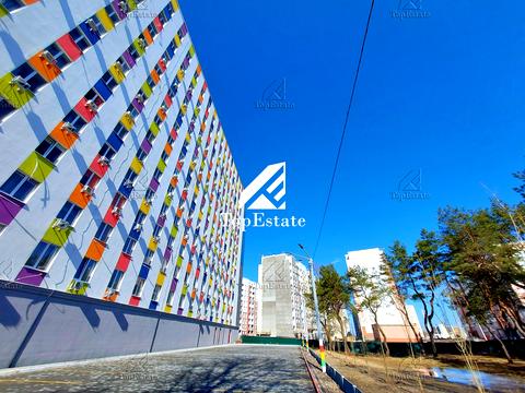 квартира за адресою Шевченківський пров., 38