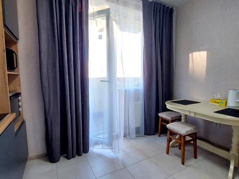 квартира за адресою Михайла Грушевського вул., 30г