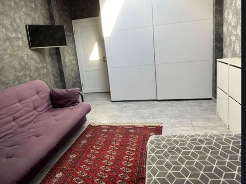 квартира за адресою Бельведерська вул., 19