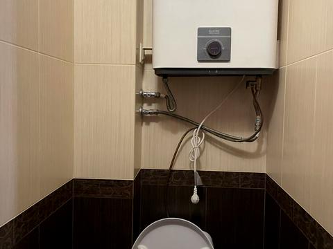 квартира за адресою Академіка Кіпріанова вул., 6-А
