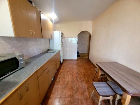 квартира за адресою Малокитаївська вул., 3