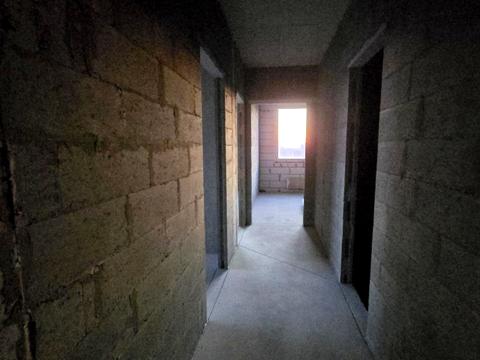 квартира за адресою Родини Крістерів вул., 14-Б