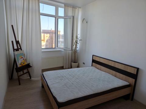 квартира за адресою Інглезі вул. (25-ї Чапаєвської Дивізії), 3-А