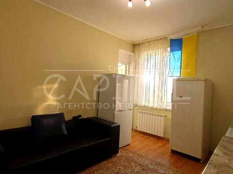 квартира по адресу Здолбуновская ул., 3-Г