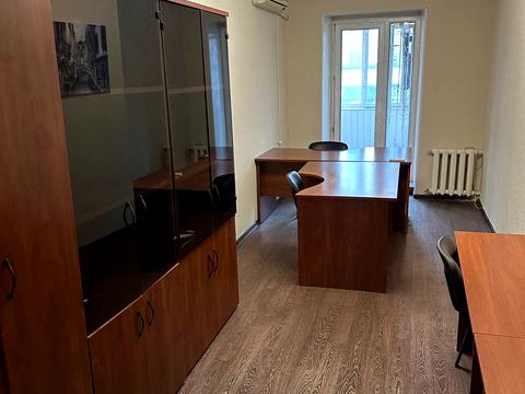 коммерческая по адресу Магдебурского Права ул. (Гопнер), 1