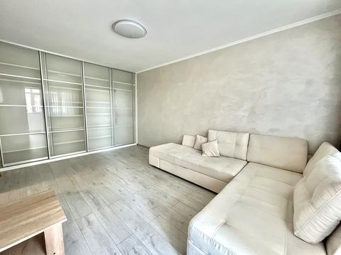 квартира за адресою Київ, Юрія Кондратюка вул., 7