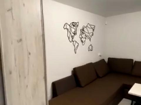 квартира по адресу Люстдорфская дорога ул., 58