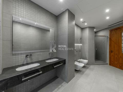 квартира за адресою Київ, Тараса Шевченка бульв., 30