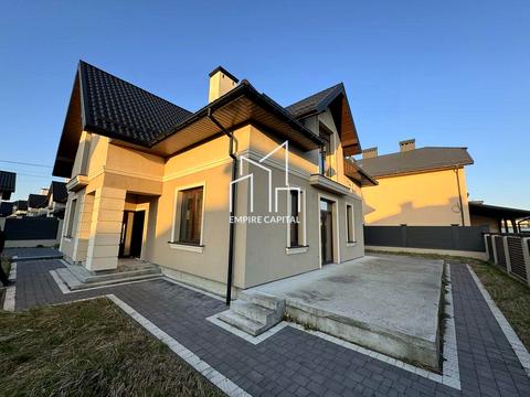 будинок за адресою Польова, 1