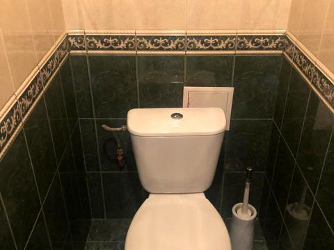квартира за адресою Татарська вул., 3/2