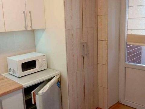 квартира за адресою Київ, Коперника вул., 14