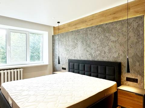 квартира за адресою Роксоляни вул., 29
