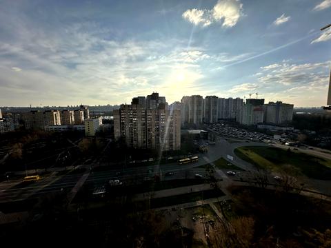 квартира за адресою Пантелеймона Куліша вул. (Челябінська), 19
