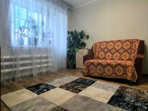 квартира за адресою Заливна вул., 31