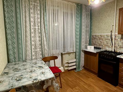 квартира за адресою Ігоря Шамо бульв. (Олексія Давидова), 10