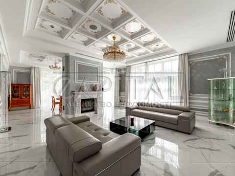 дом по адресу Добрий Шлях ул.