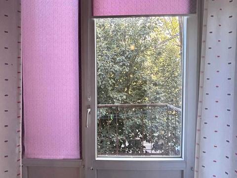 квартира по адресу Олеся Гончара ул. (Енгельса), 32а