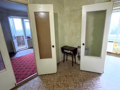 квартира за адресою Професора Толока вул. (Маршала Чуйкова), 21