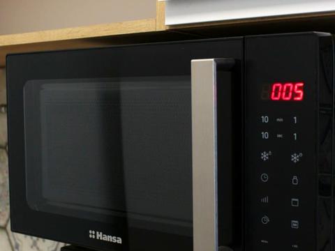 квартира за адресою Шевченка вул., 113б
