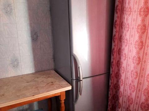 квартира за адресою Андрія Малишка вул., 14/16