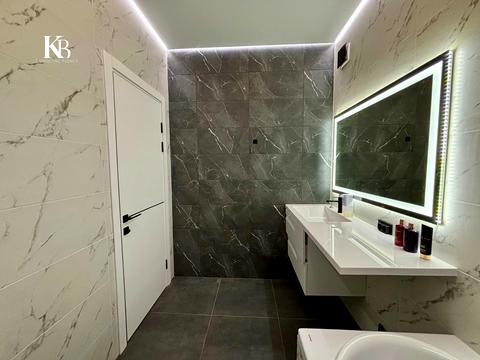 квартира за адресою Запорізьке шосе, 28-П