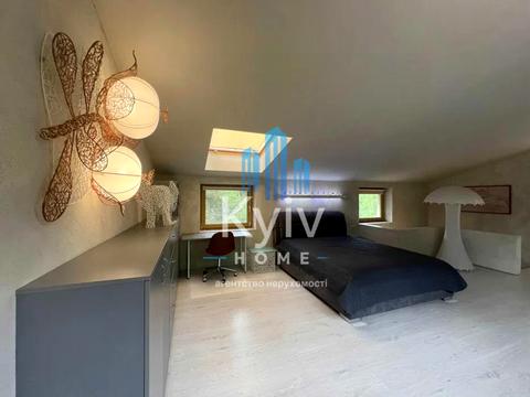 дом по адресу Богатырская ул.