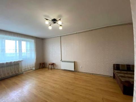 квартира по адресу Заводская ул., 10а