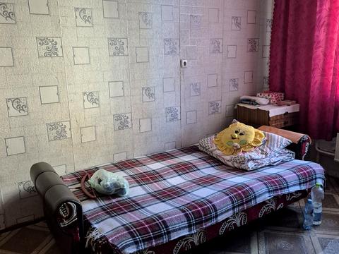 квартира за адресою Олімпійська вул., 10