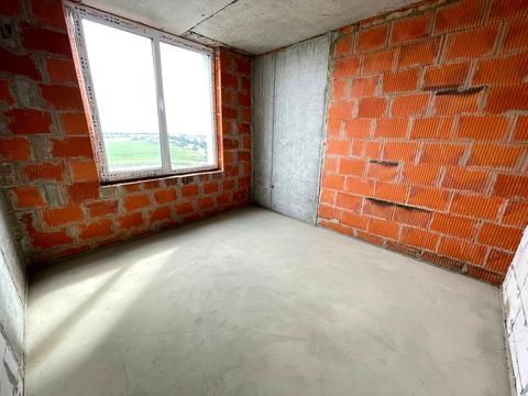 квартира за адресою Тернопіль, Цимбалістого, 1