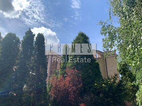 будинок за адресою Межовий пров.