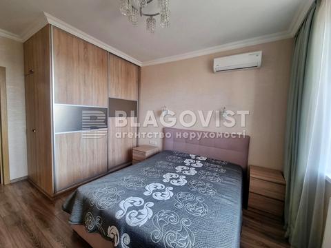 квартира за адресою Ревуцького вул., 9