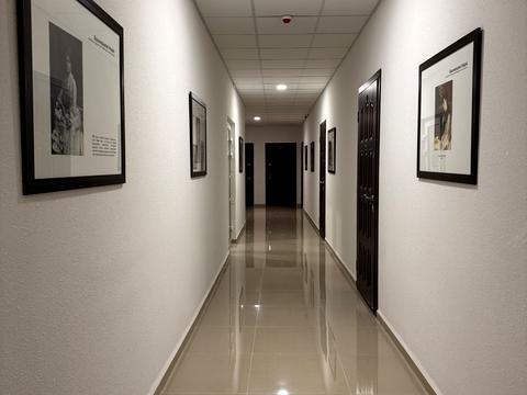 квартира за адресою Одеса, Краснова вул., 1-Б
