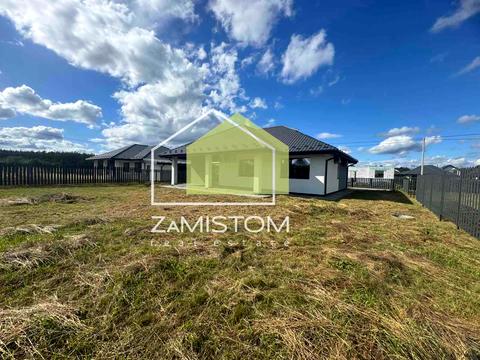 будинок за адресою Паркова, 78