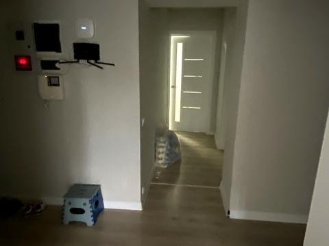 квартира за адресою Квт278, 16