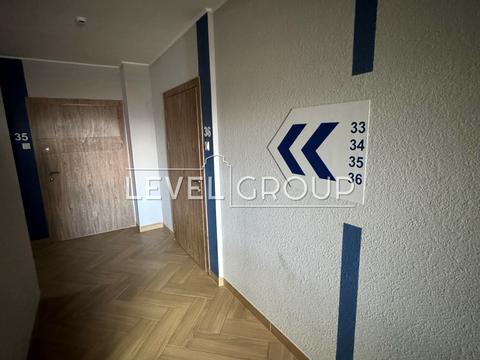квартира за адресою Гліба Бабіча вул. (Канальна), 8-Б