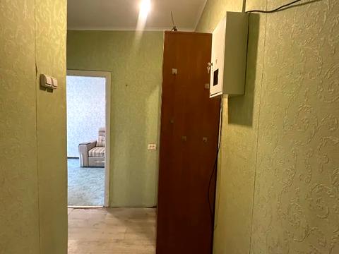 квартира за адресою Науки просп. (Гагаріна), 84