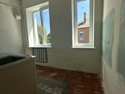 квартира по адресу Сенная ул. (Добровольського), 32