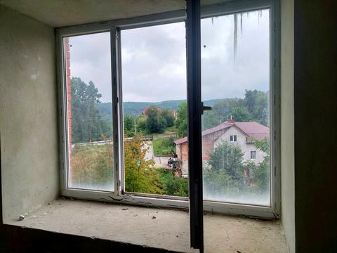 квартира по адресу Павла Скоропадського ул., 12