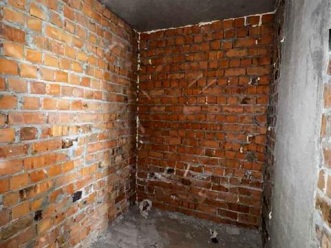 квартира за адресою Івана Величковського вул., 70