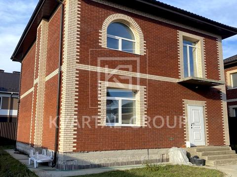 будинок за адресою Кошового, 7Л