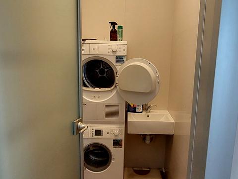 квартира за адресою Кудрявський узвіз, 3-А
